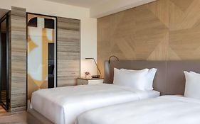 Rixos Gulf Hotel Doha